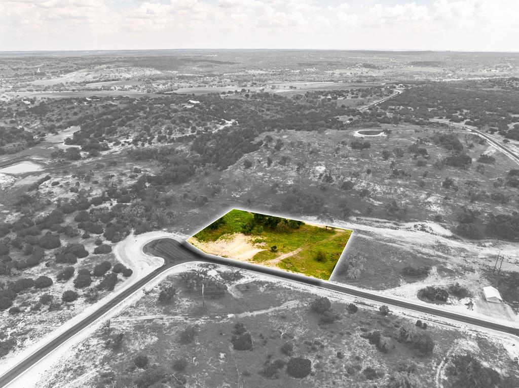 Lot 13 Pinnacle Drive, Unit 13 Georgetown, TX 78626 - Photo 1 of 40 Main View