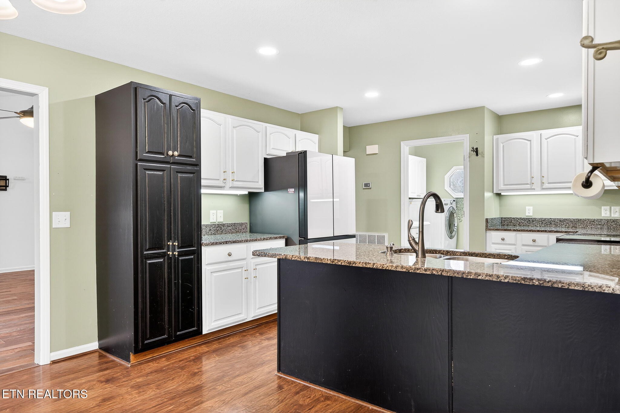 15 Ridgecrest Circle Crossville, TN 38558 - Photo 12 of 51 Gallery Image 12