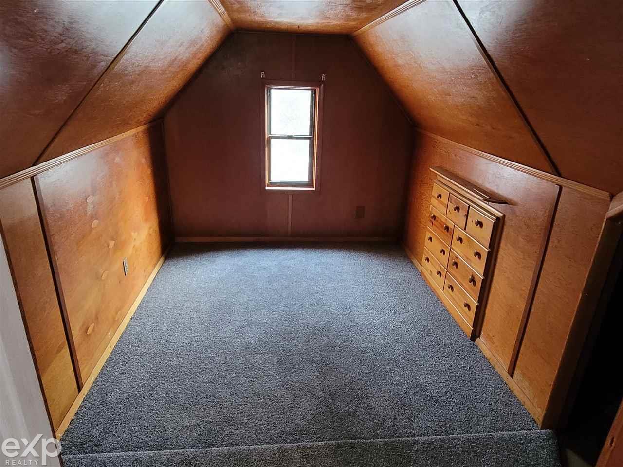 11327 Balfour Road Detroit, MI 48224 - Photo 8 of 25 Gallery Image 8