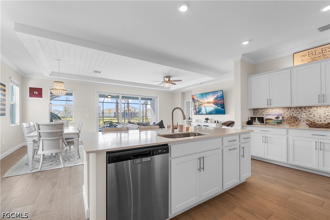 14980 White Pearl Road Punta Gorda, FL 33982 - Photo 13 of 49 Gallery Image 13