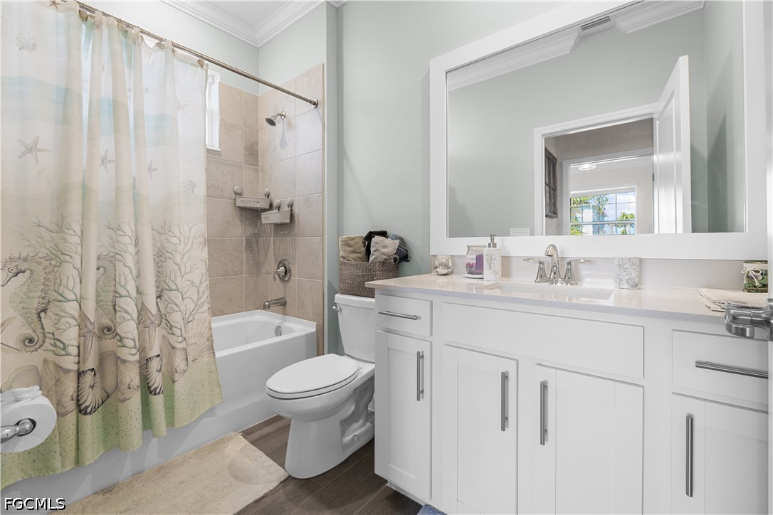 14980 White Pearl Road Punta Gorda, FL 33982 - Photo 16 of 49 Gallery Image 16