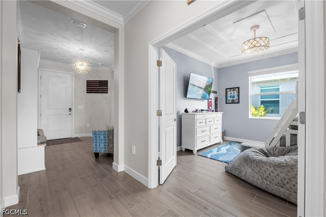 14980 White Pearl Road Punta Gorda, FL 33982 - Photo 17 of 49 Gallery Image 17