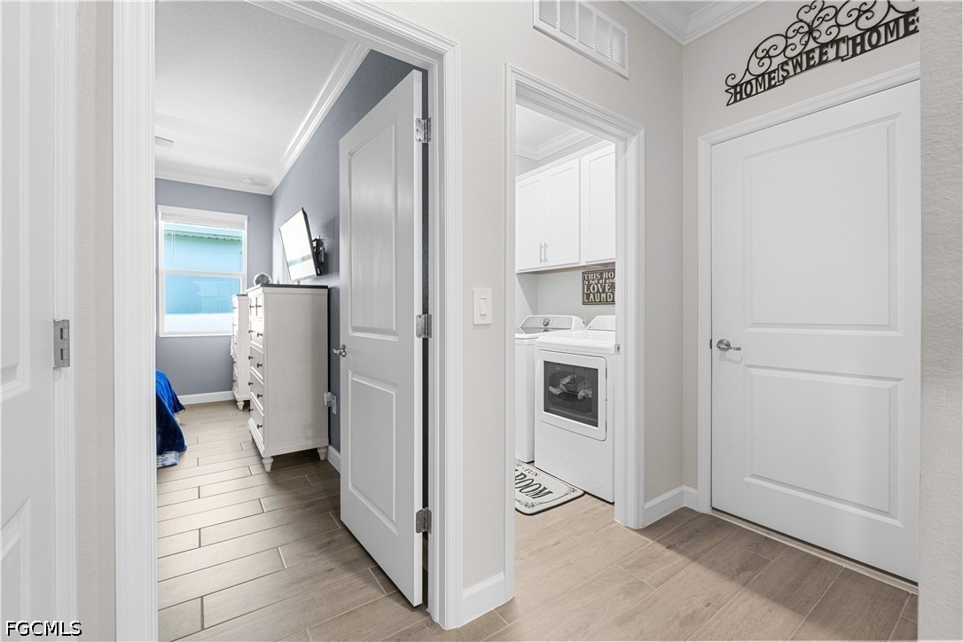 14980 White Pearl Road Punta Gorda, FL 33982 - Photo 19 of 49 Gallery Image 19