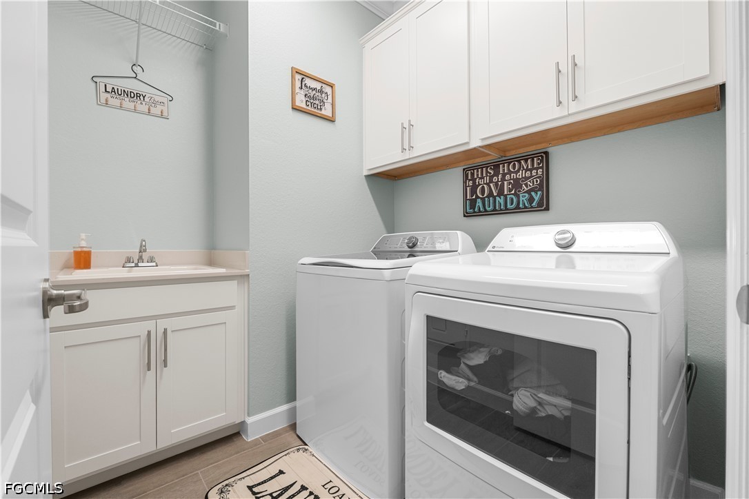 14980 White Pearl Road Punta Gorda, FL 33982 - Photo 20 of 49 Gallery Image 20