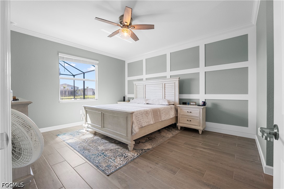 14980 White Pearl Road Punta Gorda, FL 33982 - Photo 23 of 49 Gallery Image 23