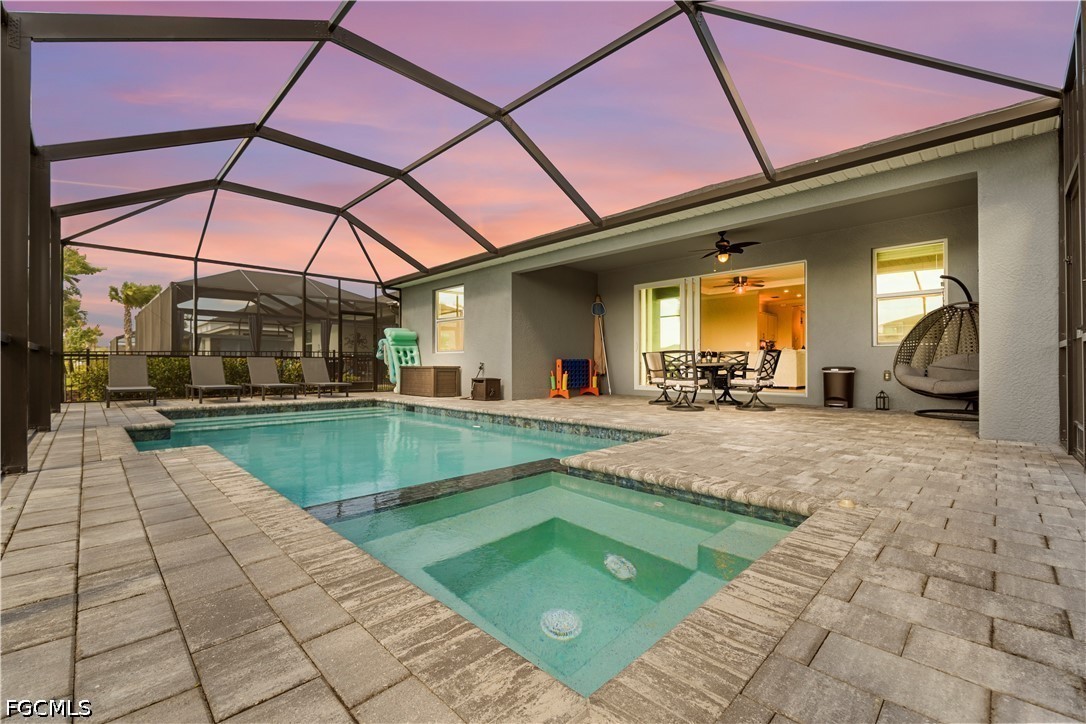 14980 White Pearl Road Punta Gorda, FL 33982 - Photo 3 of 49 Gallery Image 3