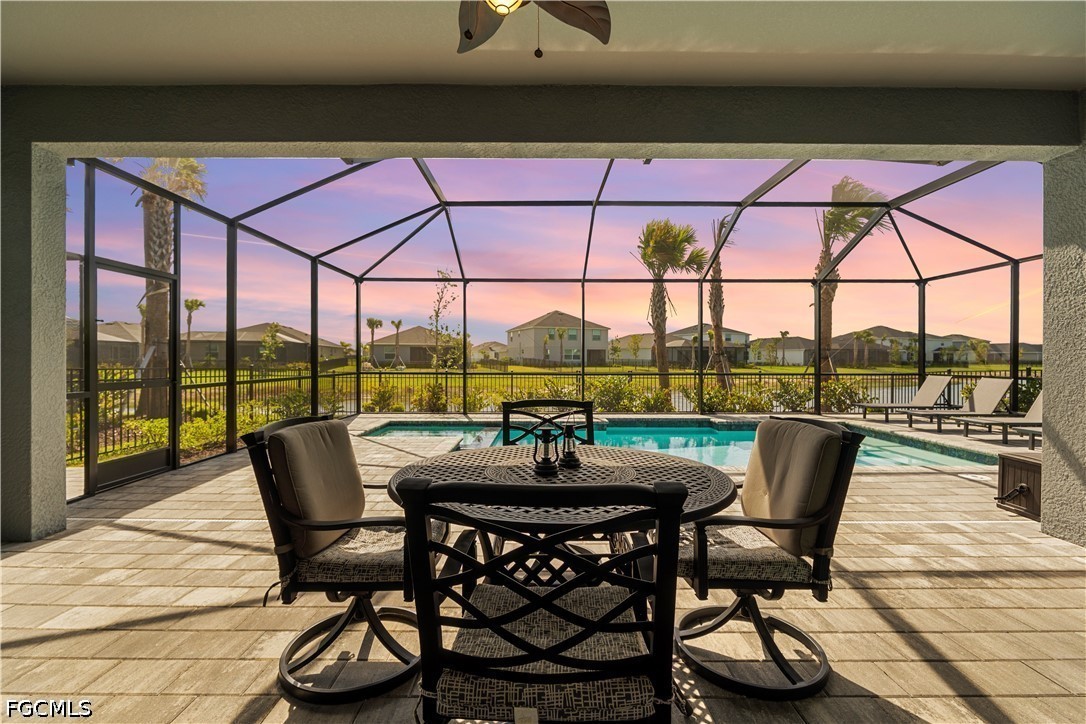 14980 White Pearl Road Punta Gorda, FL 33982 - Photo 31 of 49 Gallery Image 31