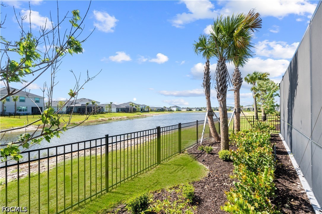 14980 White Pearl Road Punta Gorda, FL 33982 - Photo 34 of 49 Gallery Image 34