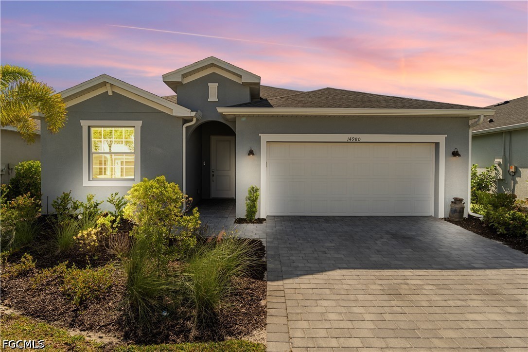 14980 White Pearl Road Punta Gorda, FL 33982 - Photo 36 of 49 Gallery Image 36
