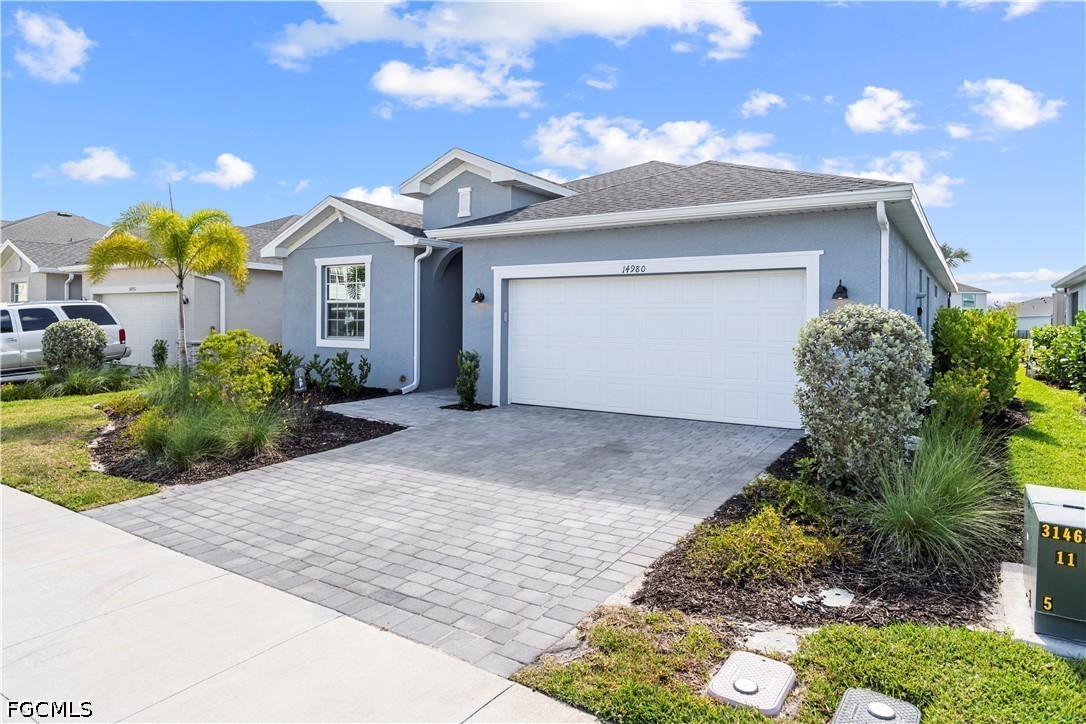 14980 White Pearl Road Punta Gorda, FL 33982 - Photo 38 of 49 Gallery Image 38