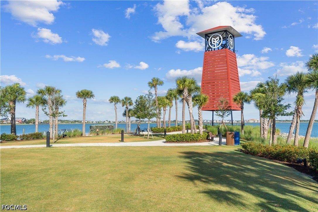 14980 White Pearl Road Punta Gorda, FL 33982 - Photo 44 of 49 Gallery Image 44