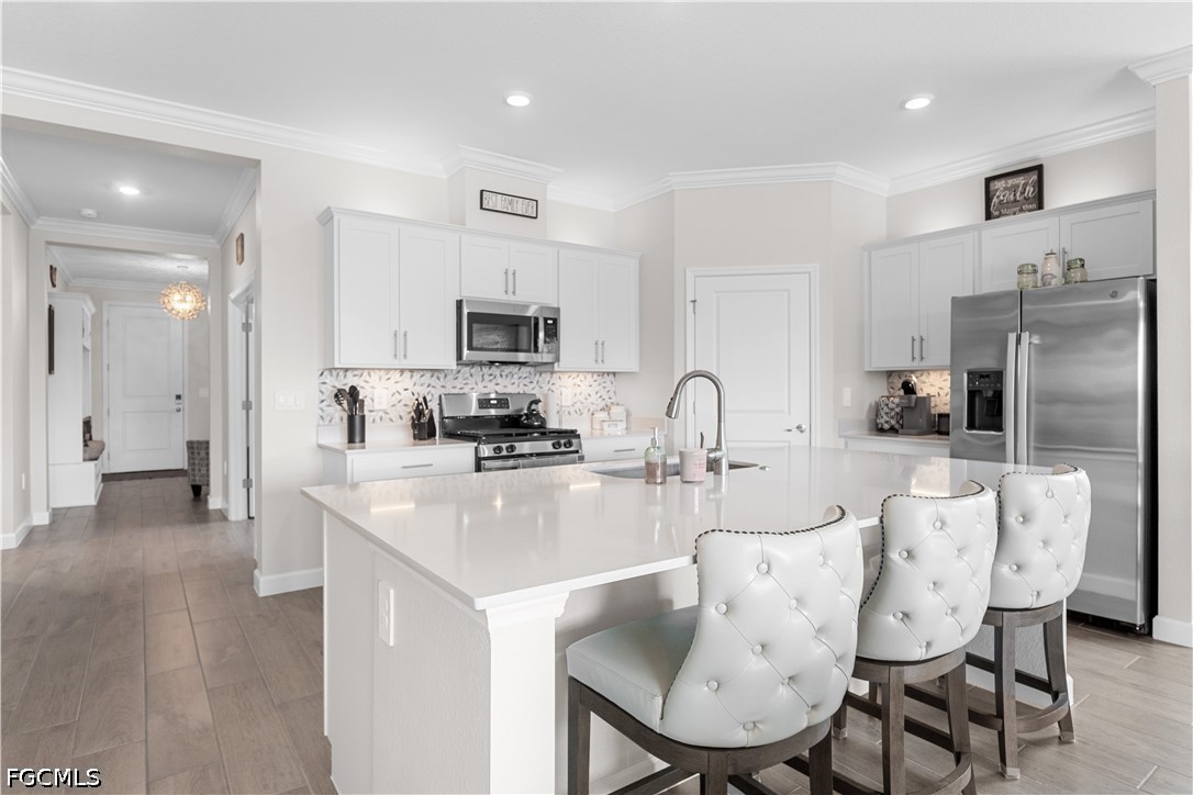 14980 White Pearl Road Punta Gorda, FL 33982 - Photo 9 of 49 Gallery Image 9
