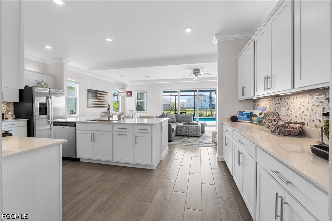 14980 White Pearl Road Punta Gorda, FL 33982 - Photo 10 of 49 Gallery Image 10