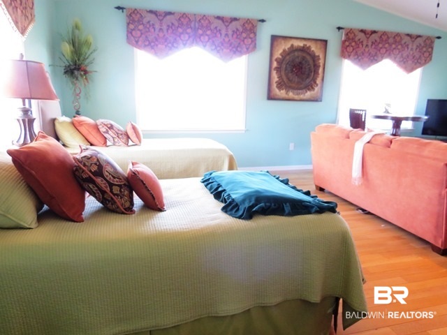 24181 Miflin Road Elberta, AL 36530 - Photo 15 of 39 Gallery Image 15