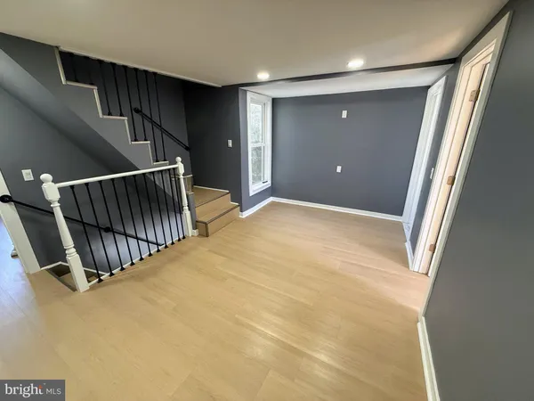 $127,000 | 314 West Olive Street, Mount Carmel, PA 17851