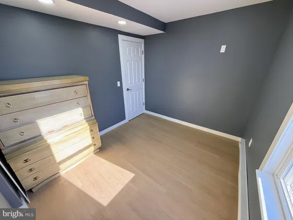 $127,000 | 314 West Olive Street, Mount Carmel, PA 17851