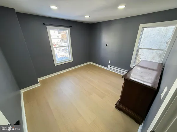 $127,000 | 314 West Olive Street, Mount Carmel, PA 17851