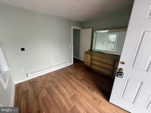$127,000 | 314 West Olive Street, Mount Carmel, PA 17851