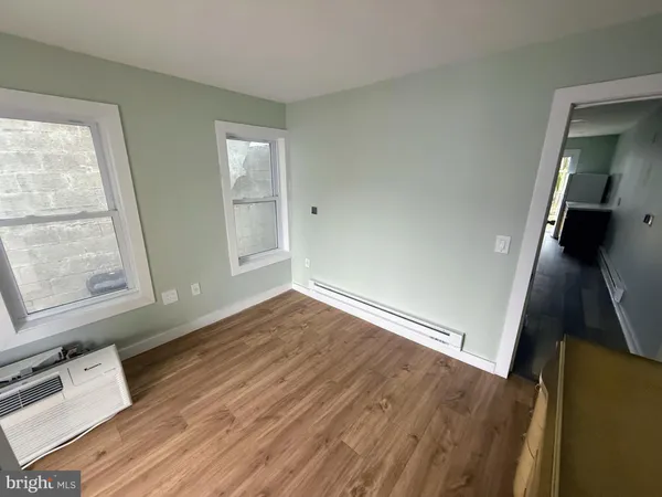 $127,000 | 314 West Olive Street, Mount Carmel, PA 17851