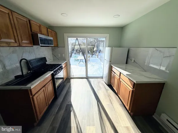 $127,000 | 314 West Olive Street, Mount Carmel, PA 17851