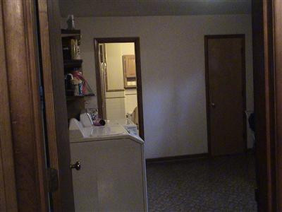1482 Tates Creek Road Lexington, KY 40502 - Photo 21 of 28 Photo 21