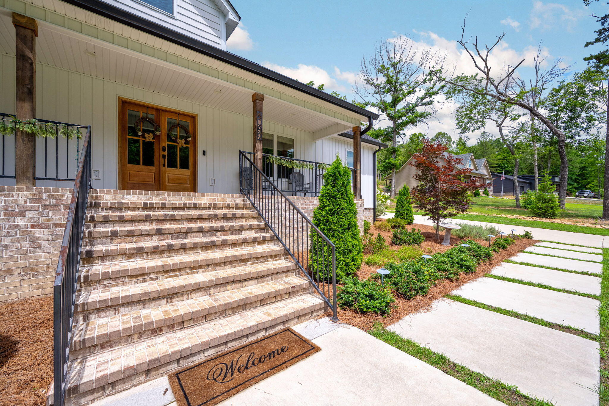 2089 Hudlow Loop Road Dunlap, TN 37327 - Photo 5 of 34 46-web-or-mls-DSC_3566