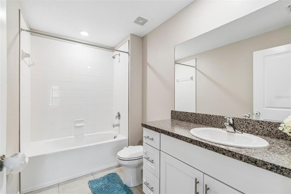 6307 Spring Crayfish Avenue New Port Richey, FL 34653 - Photo 23 of 56 Gallery Image 23