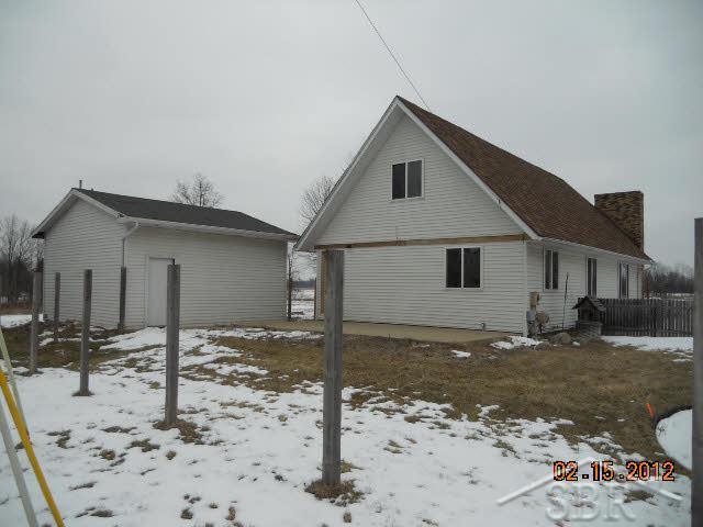6972 Rook Road Bridgeport, MI 48722 - Photo 5 of 5 20091127-4.JPG