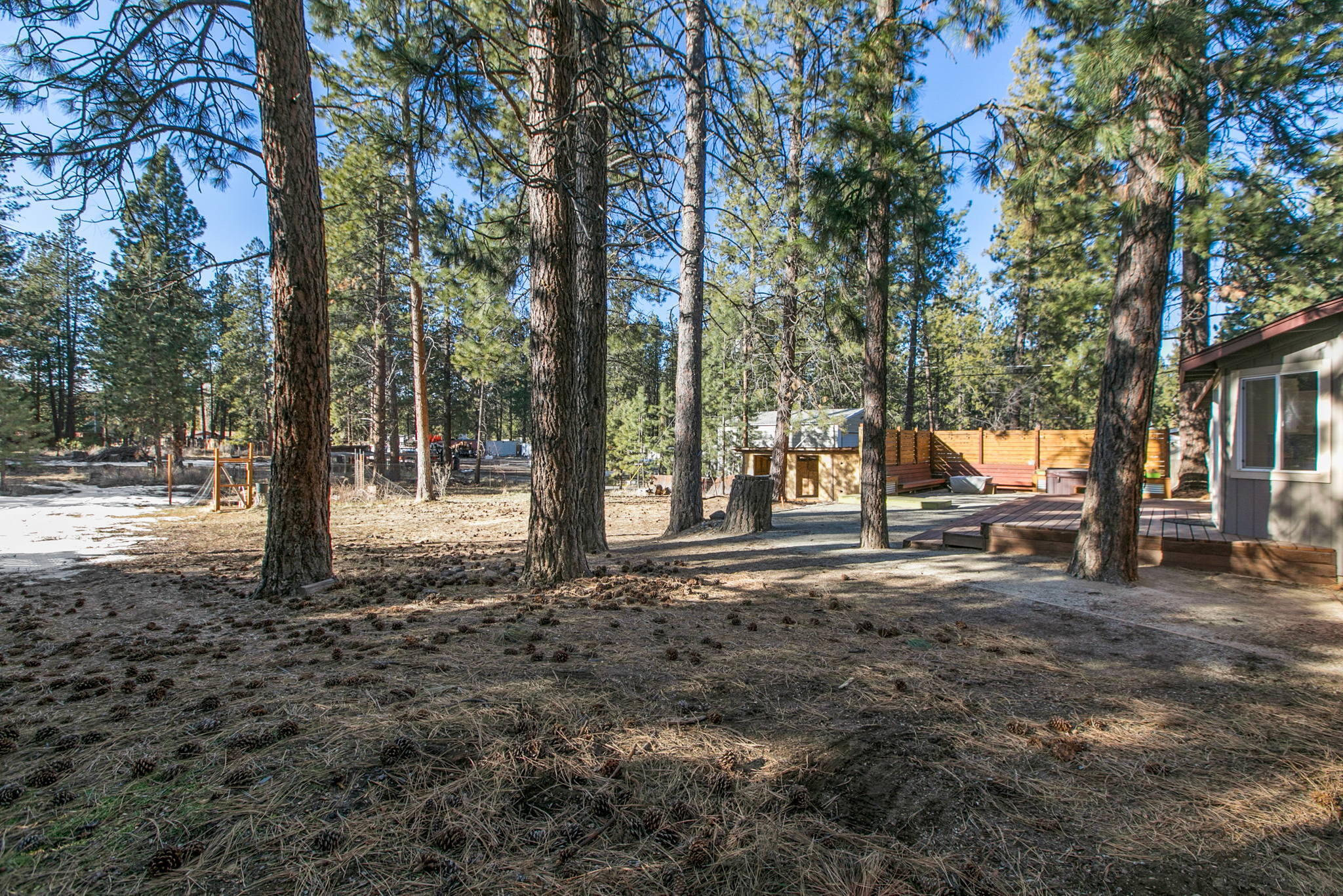 59705 Cheyenne Road Bend, OR 97702 - Photo 23 of 25 2022_02_08_59705_cheyenne-7