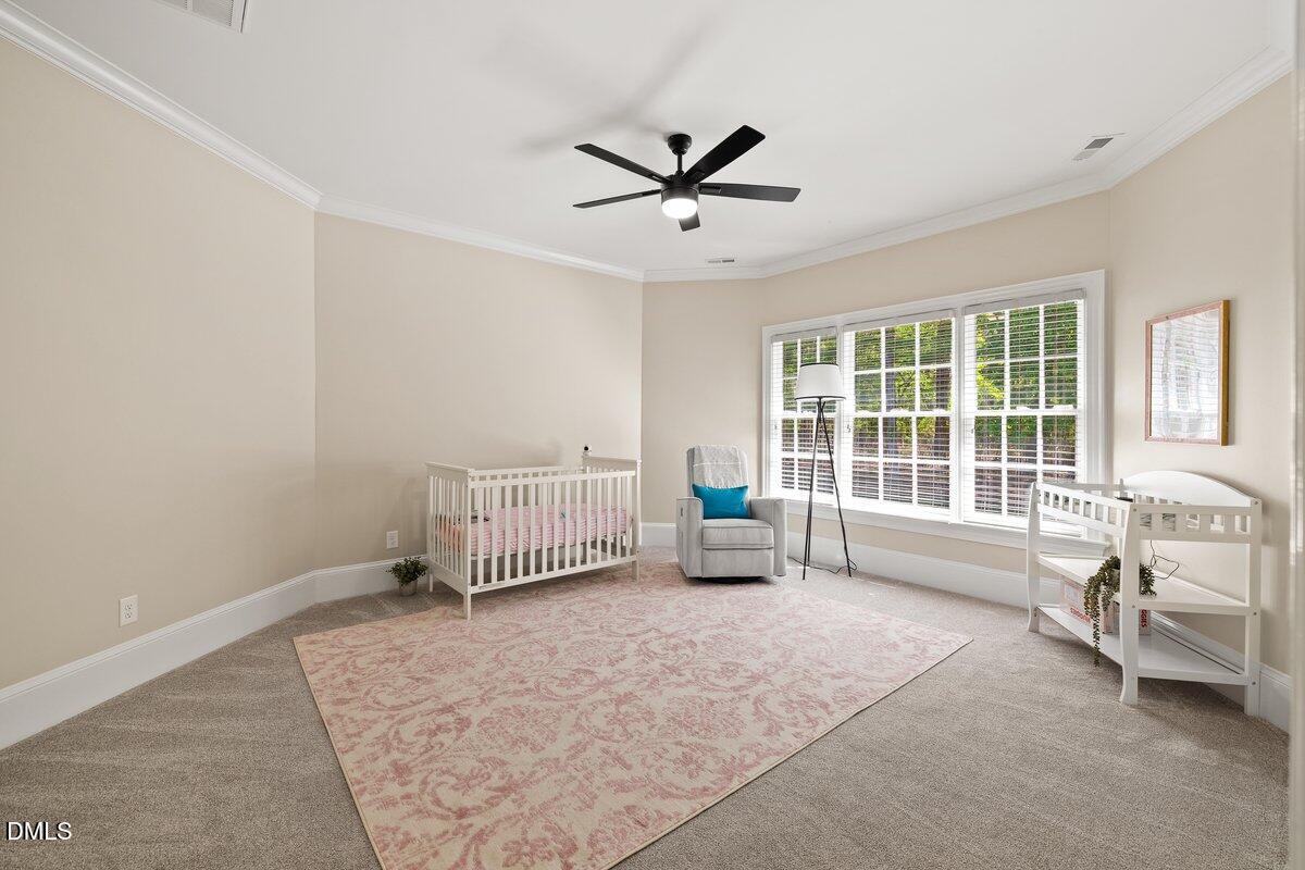 5316 Wynneford Way Raleigh, NC 27614 - Photo 43 of 70 5316 Wynneford Way 100