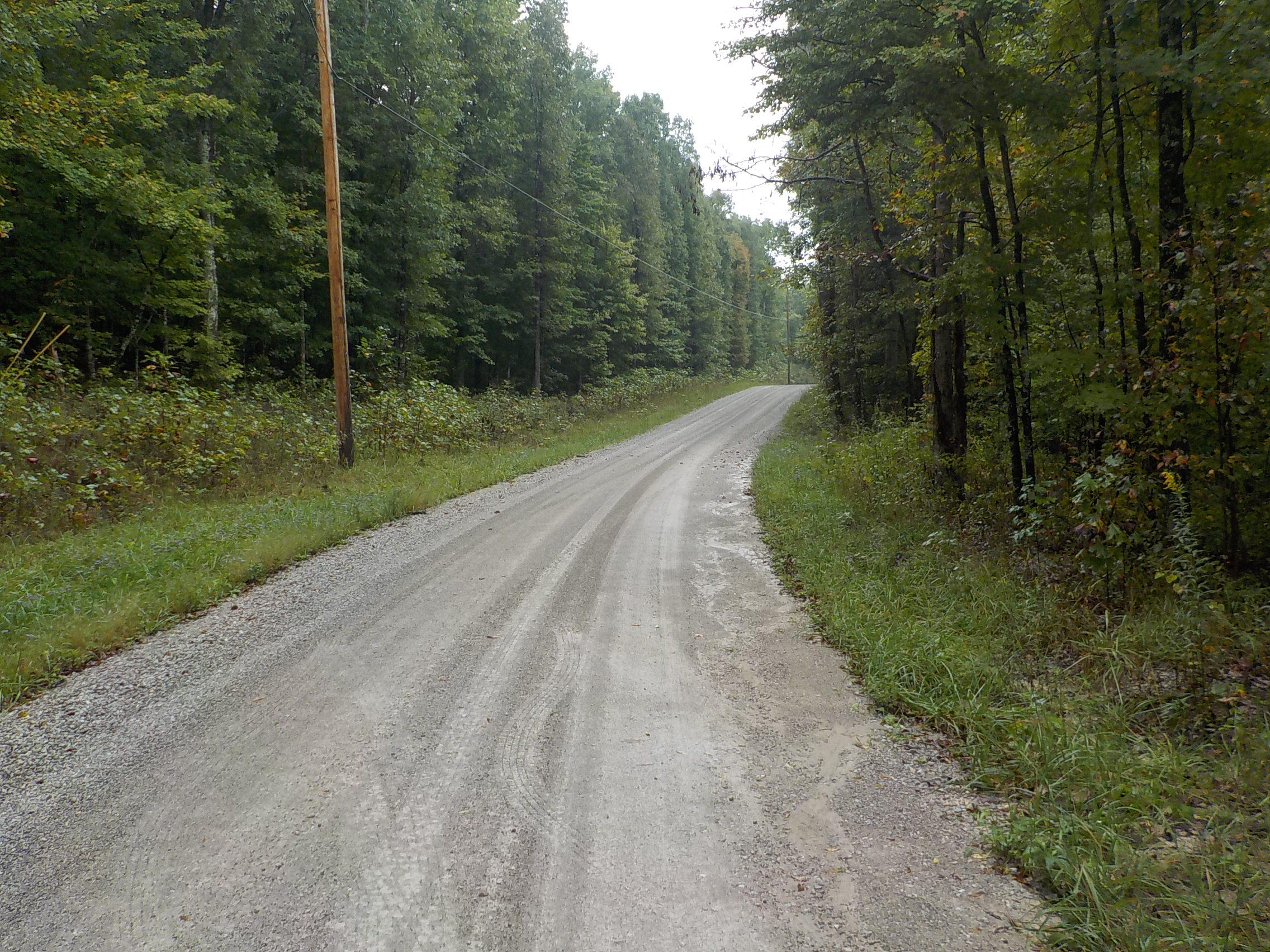 Cravenstown Road Alpine, TN 38543 - Photo 13 of 14 010
