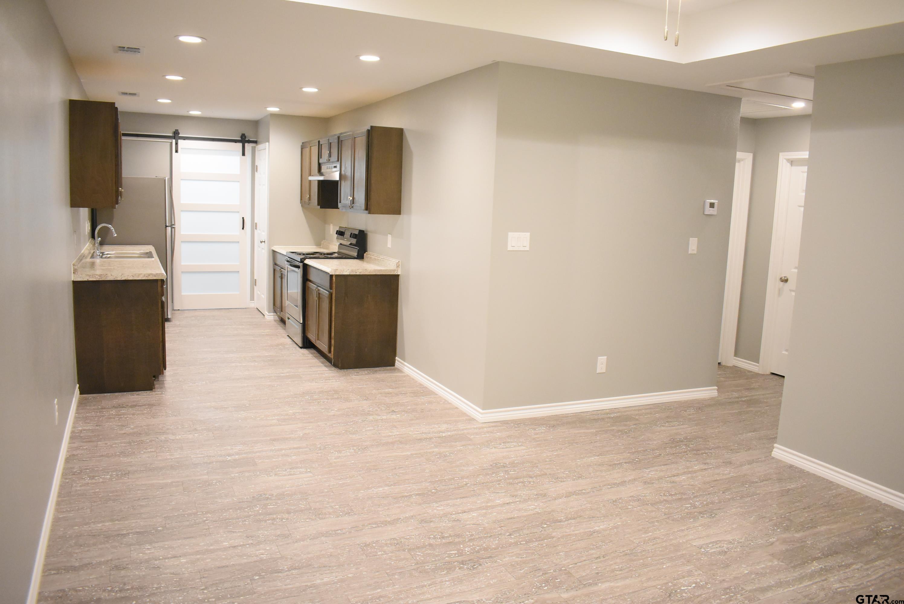 2121 Gasaway Road Nacogdoches, TX 75964 - Photo 36 of 47 Gallery Image 36