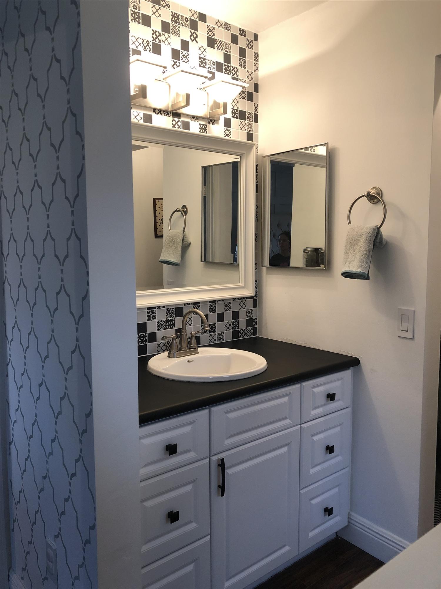 417 Buttonwood Place, Unit 417 Boca Raton, FL 33431 - Photo 8 of 15 11123753-8