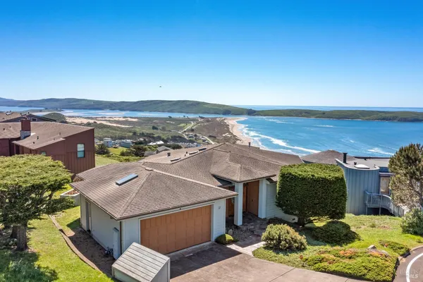 $2,100,000 | 27 Maui Lane, Dillon Beach, CA 94929