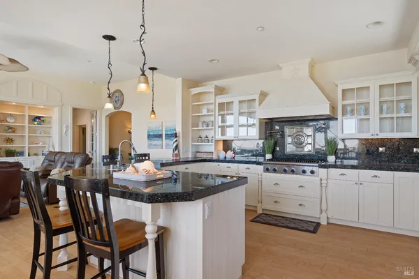 $2,100,000 | 27 Maui Lane, Dillon Beach, CA 94929