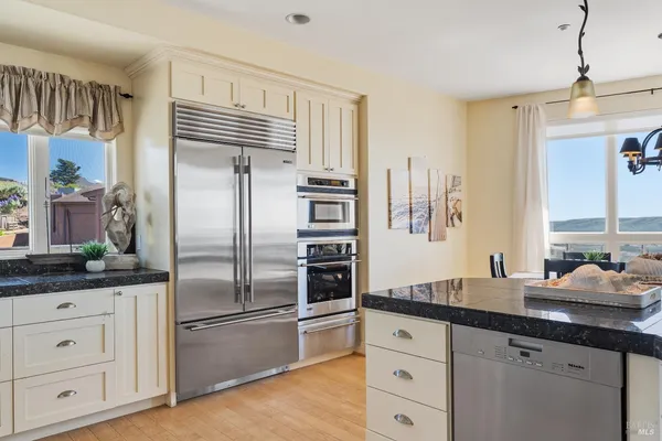 $2,100,000 | 27 Maui Lane, Dillon Beach, CA 94929