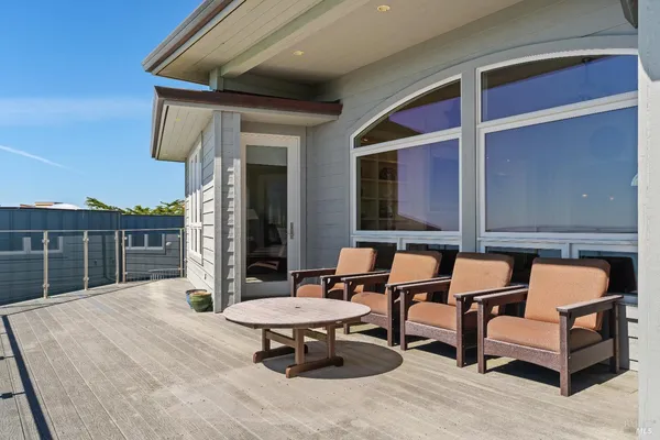 $2,100,000 | 27 Maui Lane, Dillon Beach, CA 94929