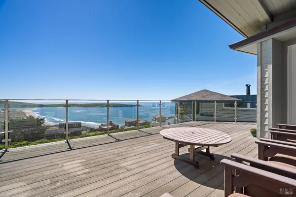 $2,100,000 | 27 Maui Lane, Dillon Beach, CA 94929