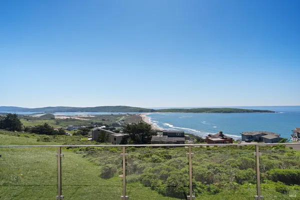$2,100,000 | 27 Maui Lane, Dillon Beach, CA 94929