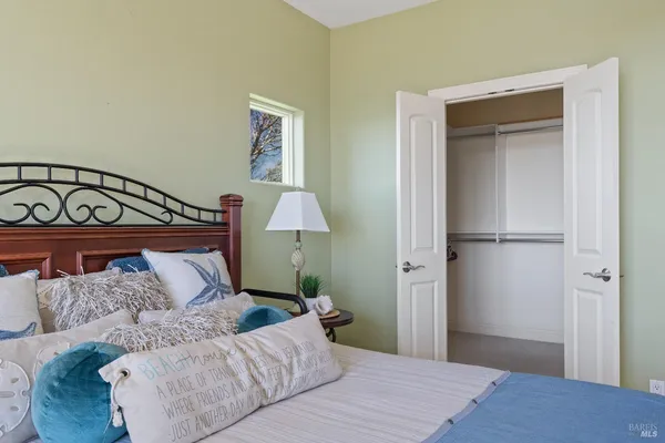 $2,100,000 | 27 Maui Lane, Dillon Beach, CA 94929