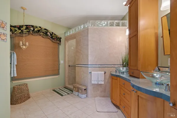 $2,100,000 | 27 Maui Lane, Dillon Beach, CA 94929