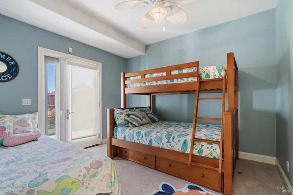 $2,100,000 | 27 Maui Lane, Dillon Beach, CA 94929