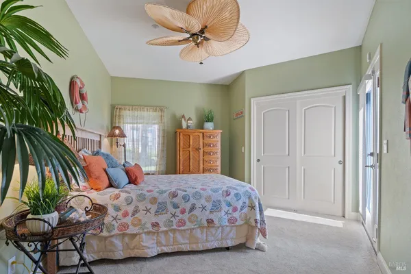 $2,100,000 | 27 Maui Lane, Dillon Beach, CA 94929