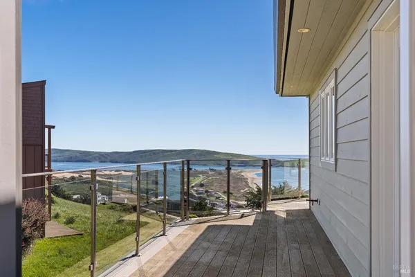 $2,100,000 | 27 Maui Lane, Dillon Beach, CA 94929