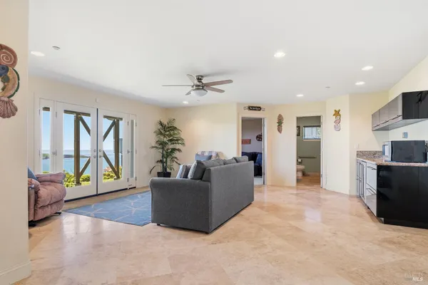 $2,100,000 | 27 Maui Lane, Dillon Beach, CA 94929