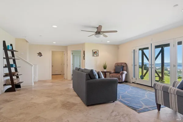 $2,100,000 | 27 Maui Lane, Dillon Beach, CA 94929