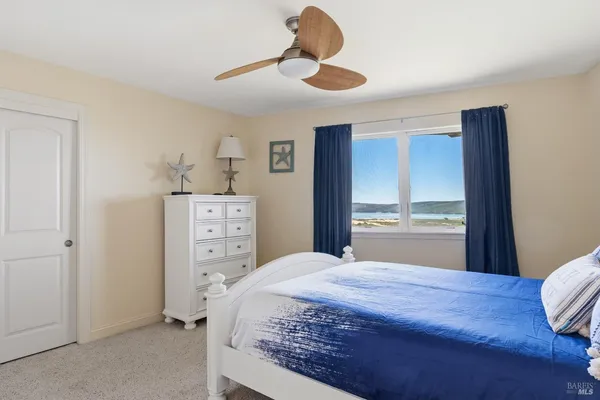 $2,100,000 | 27 Maui Lane, Dillon Beach, CA 94929