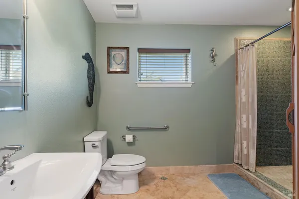$2,100,000 | 27 Maui Lane, Dillon Beach, CA 94929