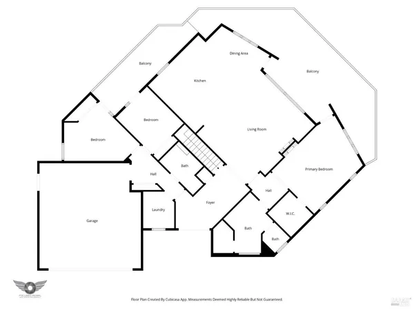 $2,100,000 | 27 Maui Lane, Dillon Beach, CA 94929