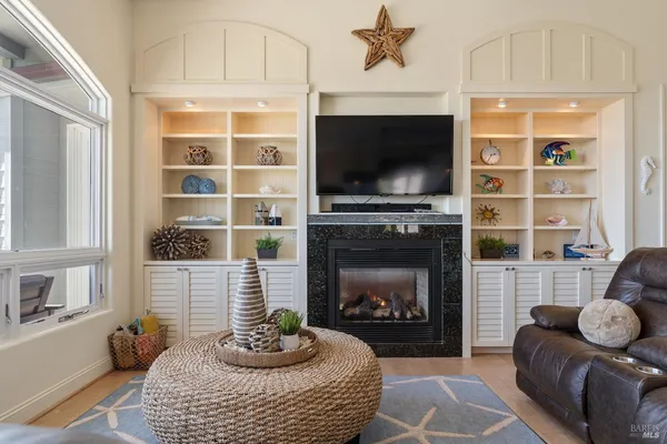 $2,100,000 | 27 Maui Lane, Dillon Beach, CA 94929